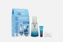 Набор уходовых средств для лица MINERAL 89 3 шт VICHY Набор уходовых средств для лица MINERAL 89 3 шт VICHY
