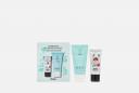 Набор для ухода за кожей лица Hydrating sun protection set 2 шт YADAH Набор для ухода за кожей лица Hydrating sun protection set 2 шт YADAH