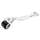 Электрический прибор для массажа лица BRADEX Мезороллер Электрический прибор для массажа лица BRADEX Мезороллер