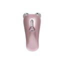Прибор для ухода за кожей Gezatone Biolift M100(S) Прибор для ухода за кожей Gezatone Biolift M100(S)