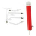 Дарсонваль Ультратек СД-199 портативный Дарсонваль Ультратек СД-199 портативный