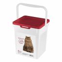 Lucky Pet Контейнер для хранения сухого корма кошек, 8 л Lucky Pet Контейнер для хранения сухого корма кошек, 8 л