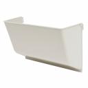 Ferplast Кормушка для сена Роджер, 28,2x9,3x15,8 см Ferplast Кормушка для сена Роджер, 28,2x9,3x15,8 см