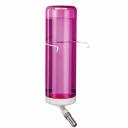 Ferplast Поилка для грызунов L186 Drinky, 150 мл, цветная Ferplast Поилка для грызунов L186 Drinky, 150 мл, цветная