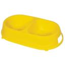 Миска Gamma Пг-07200/30272009 520 мл 0.52 л 1 шт. в ассортименте 23 см 5 см 13 см Миска Gamma Пг-07200/30272009 520 мл 0.52 л 1 шт. в ассортименте 23 см 5 см 13 см