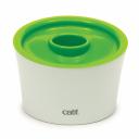 Миски Catit Миски Catit