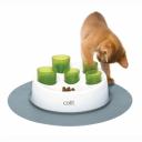 Hagen Catit Senses 2.0 Копатель кормушка для кошек Малайзия 1 уп. х 1 шт. х 0.6 кг Hagen Catit Senses 2.0 Копатель кормушка для кошек Малайзия 1 уп. х 1 шт. х 0.6 кг