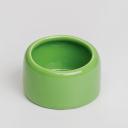 Petmax Миска для грызунов, 6,5х4 см Petmax Миска для грызунов, 6,5х4 см