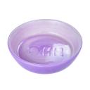 Petmax Миска керамическая для кошек Рыбья кость, 120 мл Petmax Миска керамическая для кошек Рыбья кость, 120 мл