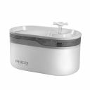 RED SOLUTION Поилка автоматическая для кошек и собак 05, 26х17х14,3 см RED SOLUTION Поилка автоматическая для кошек и собак 05, 26х17х14,3 см