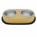 Миски Tappi миски Миски Tappi миски