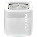 Питьевой фонтан для животных Petkit Eversweet Solo SE, белый Питьевой фонтан для животных Petkit Eversweet Solo SE, белый