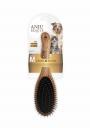 Щётки и расчёски Anju Beaute Щётки и расчёски Anju Beaute