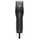 Щетка-триммер насадка машинка для стрижки животных MOSER Max 50 1250-0061 1 шт. черный 17 - 27 см 19.6 см 5.4 см 360 г сеть 220 В Щетка-триммер насадка машинка для стрижки животных MOSER Max 50 1250-0061 1 шт. черный 17 - 27 см 19.6 см 5.4 см 360 г сеть 220 В