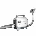 RED SOLUTION Груминг-станция для кошек и собак GS50, 28х25,5х14,2 см RED SOLUTION Груминг-станция для кошек и собак GS50, 28х25,5х14,2 см