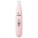 Машинка для стрижки животных Xiaomi Laiwang Brothers Janes Series Pet Clipper Youth Edition PC-200 Машинка для стрижки животных Xiaomi Laiwang Brothers Janes Series Pet Clipper Youth Edition PC-200
