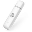 Триммер для когтей домашних животных Хiaomi Pawbby Pet Electric Mill a Methyl Controller (White/Белый) Триммер для когтей домашних животных Хiaomi Pawbby Pet Electric Mill a Methyl Controller (White/Белый)