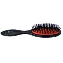 Щётка Yento Pure Bristle щетина/нейлон односторонняя общего назначения l Щётка Yento Pure Bristle щетина/нейлон односторонняя общего назначения l