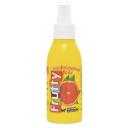 Духи Frutty (АВЗ) , 100 мл Духи Frutty (АВЗ) , 100 мл