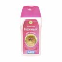 АВЗ Шампунь гипоаллергенный для кошек Нежный, 180 мл АВЗ Шампунь гипоаллергенный для кошек Нежный, 180 мл