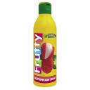 Шампуни и мыло Агроветзащита Шампуни и мыло Агроветзащита