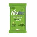 Fitodoc влажные салфетки для лап собак и кошек (15 шт.) Fitodoc влажные салфетки для лап собак и кошек (15 шт.)