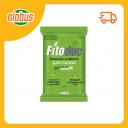 Влажные салфетки для лапок Fitodoc Влажные салфетки для лапок Fitodoc