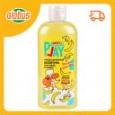 Шампунь для собак и кошек гипоаллергенный Sweet animal Play Банановый панкейк Шампунь для собак и кошек гипоаллергенный Sweet animal Play Банановый панкейк