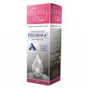 Apicenna Crystal Line Росинка Лосьон ушной для собак и кошек, 30 мл Apicenna Crystal Line Росинка Лосьон ушной для собак и кошек, 30 мл