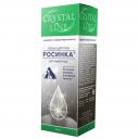Apicenna CRYSTAL LINE Росинка лосьон для глаз фл. 30мл Apicenna CRYSTAL LINE Росинка лосьон для глаз фл. 30мл