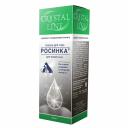 Лосьон для глаз Apicenna Росинка CRYSTAL LINE 30мл Лосьон для глаз Apicenna Росинка CRYSTAL LINE 30мл