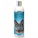 Шампунь для объема BIO-GROOM Extra body 355мл Шампунь для объема BIO-GROOM Extra body 355мл