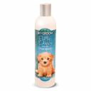 Bio-groom Fluffy Puppy Шампунь для щенков, 355 мл Bio-groom Fluffy Puppy Шампунь для щенков, 355 мл