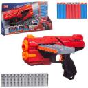 Подгузники для собак Cliny 2-4 кг размер XS 16х14х10 см 11 шт. 1 шт. 16 см 14 см 10 см белый XS Подгузники для собак Cliny 2-4 кг размер XS 16х14х10 см 11 шт. 1 шт. 16 см 14 см 10 см белый XS