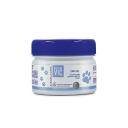 Средство для лап DOCTOR VIC Гель бальзам для лап и когтей собак 80 Средство для лап DOCTOR VIC Гель бальзам для лап и когтей собак 80