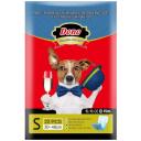 Впитывающие пояса для кобелей DONO JEANS MALE PET DIAPER размер S 22 штуки Впитывающие пояса для кобелей DONO JEANS MALE PET DIAPER размер S 22 штуки