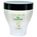 Кондиционер Iv San Bernard , 250 мл , 300 г Кондиционер Iv San Bernard , 250 мл , 300 г