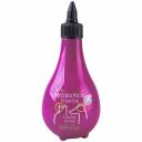 Iv San Bernard Traditional Line Clean Ear Лосьон для чистки ушей, 250 мл Iv San Bernard Traditional Line Clean Ear Лосьон для чистки ушей, 250 мл