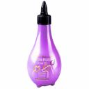Iv San Bernard Traditional Line Clean Eye Лосьон для очистки глаз, 250 мл Iv San Bernard Traditional Line Clean Eye Лосьон для очистки глаз, 250 мл