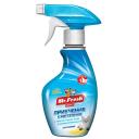 Прочее Expert Приучение к когтеточке спрей средство для приучения для кошек 200 мл Прочее Expert Приучение к когтеточке спрей средство для приучения для кошек 200 мл