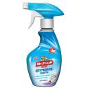 Mr. Fresh MF Expert Отучение гадить для кошек 200мл Mr. Fresh MF Expert Отучение гадить для кошек 200мл