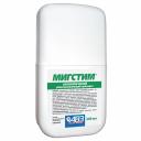 АВЗ Мигстим Антисептический ранозаживляющий спрей для кошек и собак, 100 мл АВЗ Мигстим Антисептический ранозаживляющий спрей для кошек и собак, 100 мл