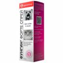 Apicenna Фунгин Форте Спрей для лечения грибковых заболеваний кожи и дерматитов у кошек и собак, 100 мл Apicenna Фунгин Форте Спрей для лечения грибковых заболеваний кожи и дерматитов у кошек и собак, 100 мл