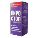 Apicenna Пиро-Стоп Препарат для лечения и профилактики кровепаразитарных болезней у животных, раствор для инъекций, 20 мл Apicenna Пиро-Стоп Препарат для лечения и профилактики кровепаразитарных болезней у животных, раствор для инъекций, 20 мл