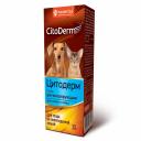 Лекарственные препараты CitoDerm Лекарственные препараты CitoDerm