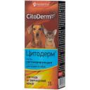 Мазь CitoDerm Регенерирующая 30 мл 1 шт. 30 г 1 шт. Россия Мазь CitoDerm Регенерирующая 30 мл 1 шт. 30 г 1 шт. Россия