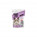 Grand Prix Holistic Grain Free Сухой корм для профилактики МКБ у стерилизованных кошек, с курицей и голубикой, 300 гр. Grand Prix Holistic Grain Free Сухой корм для профилактики МКБ у стерилизованных кошек, с курицей и голубикой, 300 гр.
