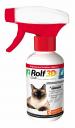 От блох и клещей RolfClub 3D От блох и клещей RolfClub 3D