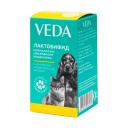 Таблетки VEDA Лактобифид 20шт. в уп. 20 шт. 4 г 1 шт. Россия Таблетки VEDA Лактобифид 20шт. в уп. 20 шт. 4 г 1 шт. Россия
