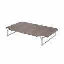 Ferplast Раскладушка для животных Dream 100, 105х63х18 см Ferplast Раскладушка для животных Dream 100, 105х63х18 см